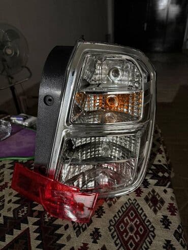 Chevrolet 2022 il, İşlənmiş lalafo.az -da Chevrolet 2022 il, İşlənmiş