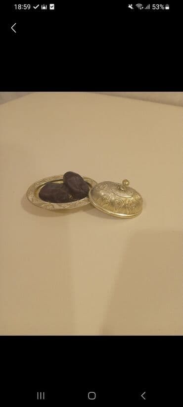 2 azn. plastik lalafo.az -da 2 azn. plastik