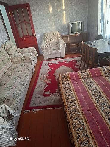 Kirayə verilir: mebel və məişət texnikası ilə təchiz edilmiş 1 otaqlı lalafo.az -da Kirayə verilir: mebel və məişət texnikası ilə təchiz edilmiş 1 otaqlı