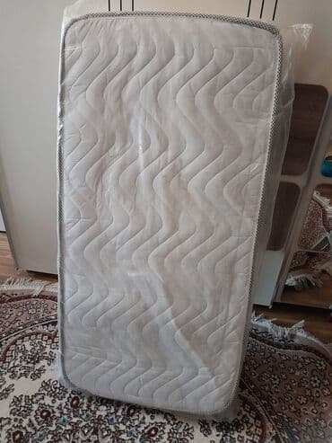 Uşaqlar üçün Döşək lalafo.az -da Uşaqlar üçün Döşək