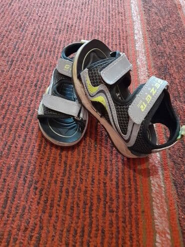 Basanojkalar, Oğlan üçün, 25, Chicco lalafo.az -da Basanojkalar, Oğlan üçün, 25, Chicco