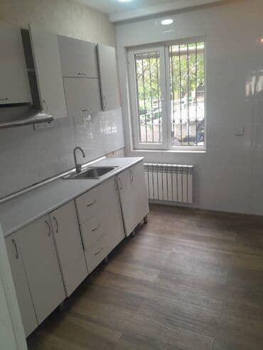 Nərimanov rayonu, Atatürk parkına yaxın, 1-ci mərtəbə, ümumi sahəsi lalafo.az -da — 4 Nərimanov rayonu, Atatürk parkına yaxın, 1-ci mərtəbə, ümumi sahəsi — 4