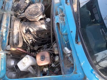 Lesa: Maşının problemi yoxdur kosmetiki ehtiyacı var motor təzə noldan lalafo.az -da — 6 Lesa: Maşının problemi yoxdur kosmetiki ehtiyacı var motor təzə noldan — 6