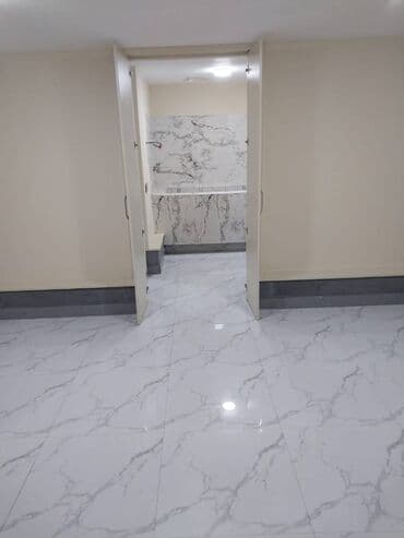 Otel və hostellər: Sumqayıt şəhəri 4 mikrorayonda 14/21. Obyekt kirayə verilir. 3 otaq lalafo.az -da — 3 Otel və hostellər: Sumqayıt şəhəri 4 mikrorayonda 14/21. Obyekt kirayə verilir. 3 otaq — 3