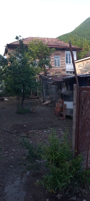 2 otaqlı, 4 kv. m, Kredit yoxdur, Orta təmir lalafo.az -da — 9 2 otaqlı, 4 kv. m, Kredit yoxdur, Orta təmir — 9