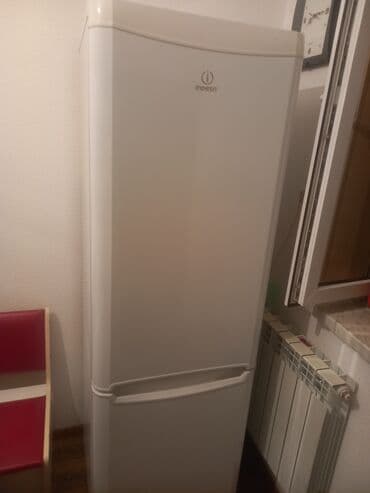 Salam soyuducu nofrosdur tam islekdir riyal alana cuzi endirim edecem lalafo.az -da Salam soyuducu nofrosdur tam islekdir riyal alana cuzi endirim edecem