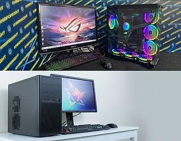 İş oyun Ofis kompüter yığılması • • • • Salam -Sizə istənilən lalafo.az -da İş oyun Ofis kompüter yığılması • • • • Salam -Sizə istənilən