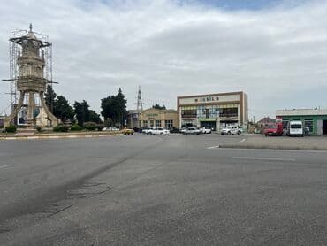 Xaçmazın kruqunda tam mərkəzdə obyekt satılır. Sahəsi 16 sot (1623 lalafo.az -da Xaçmazın kruqunda tam mərkəzdə obyekt satılır. Sahəsi 16 sot (1623