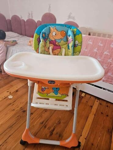 Chicco usaq masasi satilir 50 azn .uzanili oturaq ve yarim uzanili lalafo.az -da Chicco usaq masasi satilir 50 azn .uzanili oturaq ve yarim uzanili