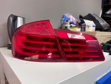 LED, BMW 2016 il, Orijinal, ABŞ, İşlənmiş lalafo.az -da LED, BMW 2016 il, Orijinal, ABŞ, İşlənmiş