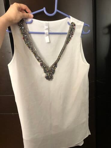 Təzə şifon kofta.Cox incə qalır .S razmerdi lalafo.az -da Təzə şifon kofta.Cox incə qalır .S razmerdi