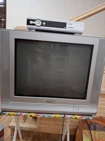 Televizor Samsung 48" lalafo.az -da Televizor Samsung 48"