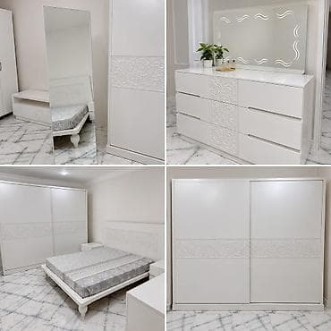 İkinəfərlik çarpayı, Dolab, Termo, Tumba, İşlənmiş lalafo.az -da İkinəfərlik çarpayı, Dolab, Termo, Tumba, İşlənmiş
