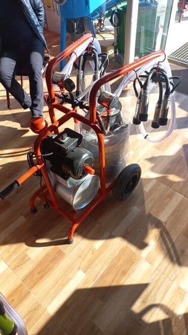 Çatdırılma pulsuzdur❗️❗️❗️ Türk markasıdı Elektriklə işləyən lalafo.az -da Çatdırılma pulsuzdur❗️❗️❗️ Türk markasıdı Elektriklə işləyən