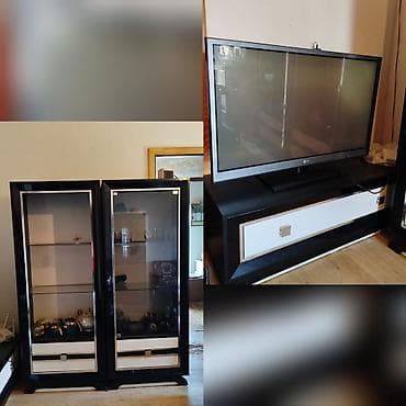 İşlənmiş, TV altlığı, Servant lalafo.az -da İşlənmiş, TV altlığı, Servant