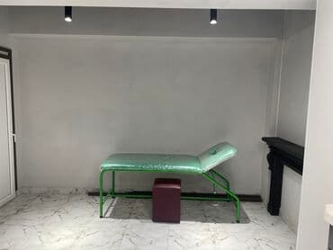 Otel və hostellər: Nəsimidə Azadlıq rezidensin binasında yol qırağında yerləşən lalafo.az -da — 3 Otel və hostellər: Nəsimidə Azadlıq rezidensin binasında yol qırağında yerləşən — 3