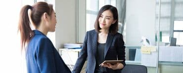 Ofis menecer, katib tələb olunur, 18-29 yaş, Təcrübəsiz lalafo.az -da Ofis menecer, katib tələb olunur, 18-29 yaş, Təcrübəsiz