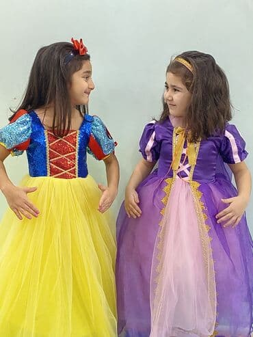 Национальные костюмы: Milli, karnaval, personaj, hərbi və ziyafət geyimlərinin satışı və at lalafo.az — 1 Национальные костюмы: Milli, karnaval, personaj, hərbi və ziyafət geyimlərinin satışı və — 1