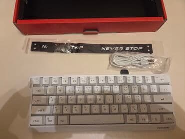 Сканеры: 30 manatdan baslayan giymetler En ucuz esport gaming keyboardlae ve at lalafo.az — 7 Сканеры: 30 manatdan baslayan giymetler En ucuz esport gaming keyboardlae ve — 7