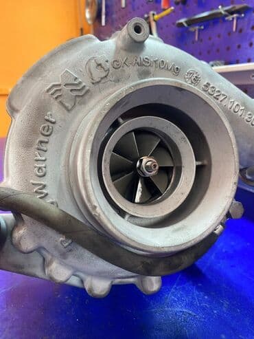 Поршни: TuRBo servis olaraq sizə öz xidmətlərimizi təklif edirik.Biz bütün at lalafo.az — 1 Поршни: TuRBo servis olaraq sizə öz xidmətlərimizi təklif edirik.Biz bütün — 1