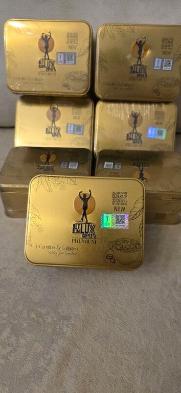 Bədən üçün lalafo.az -da Bədən üçün