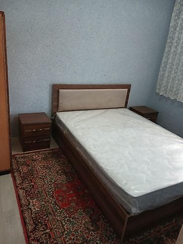 İkinəfərlik çarpayı, 2 tumba lalafo.az -da İkinəfərlik çarpayı, 2 tumba