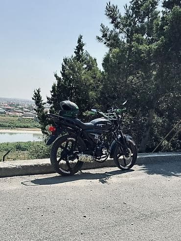 Tufan 50 sm3 lalafo.az -da Tufan 50 sm3