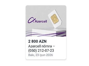 Nömrə: ( 050 ) ( 502120723 ), Yeni lalafo.az -da Nömrə: ( 050 ) ( 502120723 ), Yeni