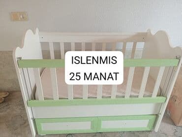 Uşaq besiyi islenmis prablemi yoxdu çatdırılma odenisli lalafo.az -da Uşaq besiyi islenmis prablemi yoxdu çatdırılma odenisli