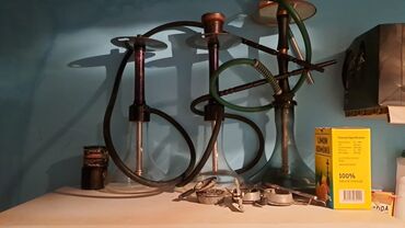 Qəlyançı işi axtarıram şəxsi qəlyanlarım var lalafo.az -da Qəlyançı işi axtarıram şəxsi qəlyanlarım var