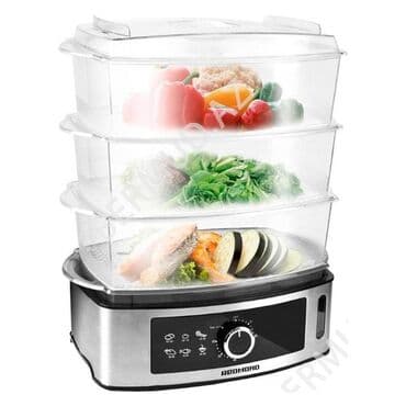 REDMOND parovarka təzədir Unvandan götürmə: Azadlıq metrosu +994 50 lalafo.az -da — 2 REDMOND parovarka təzədir Unvandan götürmə: Azadlıq metrosu +994 50 — 2