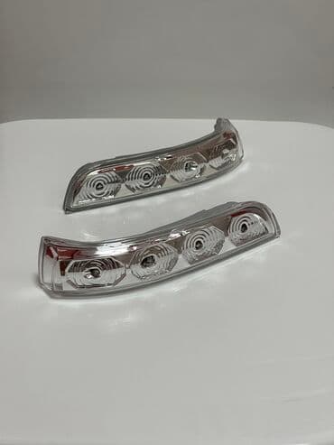 Komlekt, Hyundai İ30, 2010 il, Yeni lalafo.az -da Komlekt, Hyundai İ30, 2010 il, Yeni