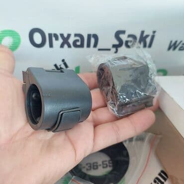 Sony Madel kameralar üçün. Hd 1500/2000/2500/Ax2000/nx5/nx3 və s lalafo.az -da Sony Madel kameralar üçün. Hd 1500/2000/2500/Ax2000/nx5/nx3 və s