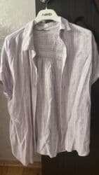 Az geynilib lalafo.az -da Az geynilib