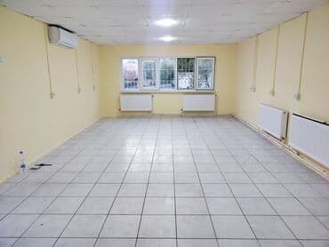 Ünvan: Sumqayıt şəhər 9mkr 71 binanın qarşısı Heydər parkın qırağında lalafo.az -da Ünvan: Sumqayıt şəhər 9mkr 71 binanın qarşısı Heydər parkın qırağında