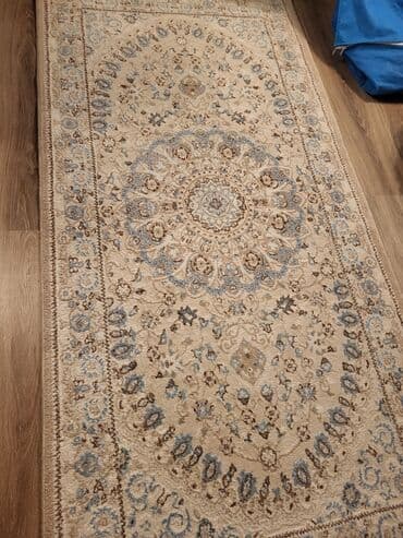 Xalça lalafo.az -da Xalça