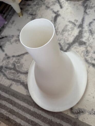 Salam tezedir hec istifade edilmiyib yeni almisam lalafo.az -da Salam tezedir hec istifade edilmiyib yeni almisam