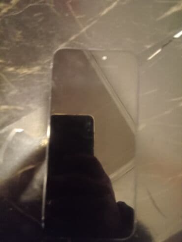 Məhsul: iPhone (Pro seriyasına bənzər, 3 arxa kamera modullu model) lalafo.az -da — 6 Məhsul: iPhone (Pro seriyasına bənzər, 3 arxa kamera modullu model) — 6