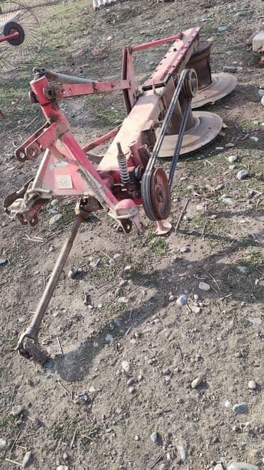 Pres bağlıyam ot bicən ot yığan semişqa selkası şrım acan dırmıx böyük lalafo.az -da Pres bağlıyam ot bicən ot yığan semişqa selkası şrım acan dırmıx böyük