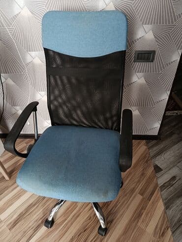 İşlənmiş, Təkərli, Qolları tənzimlənir lalafo.az -da İşlənmiş, Təkərli, Qolları tənzimlənir