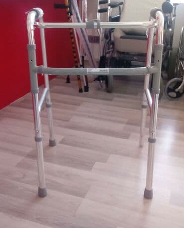 ortopedik.mallar: Yurutec.Xesde hemde yawli isanlarin gezmesine komek edir lalafo.az -da ortopedik.mallar: Yurutec.Xesde hemde yawli isanlarin gezmesine komek edir