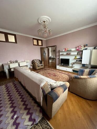 Yeni Yasamal Yasamal mallnan uzbeuz 17/17 mertebesi 2 otagli temirli lalafo.az -da Yeni Yasamal Yasamal mallnan uzbeuz 17/17 mertebesi 2 otagli temirli