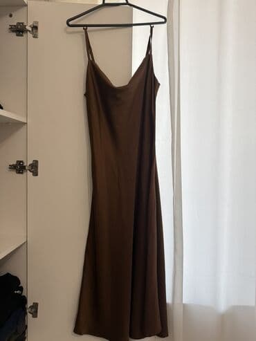 Gündəlik don, Maksi, L lalafo.az -da Gündəlik don, Maksi, L