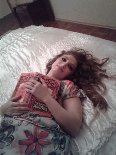 Ofisiant, Qadın, 30 yaş, 1-2 illik təcrübə lalafo.az -da Ofisiant, Qadın, 30 yaş, 1-2 illik təcrübə