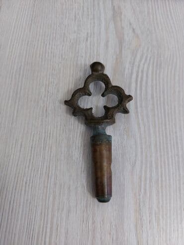 İşlənmiş Od Samovar, 3 l, Ünvandan götürmə lalafo.az -da İşlənmiş Od Samovar, 3 l, Ünvandan götürmə