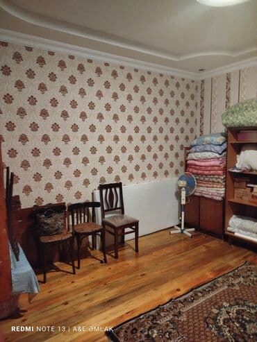 4 otaqlı, 120 kv. m, Kredit yoxdur, Orta təmir lalafo.az -da 4 otaqlı, 120 kv. m, Kredit yoxdur, Orta təmir