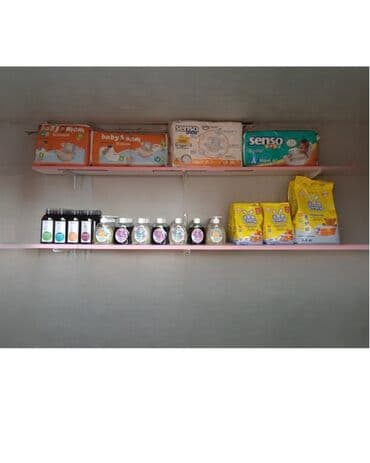 Satış məsləhətçisi tələb olunur, Aylıq ödəniş lalafo.az -da Satış məsləhətçisi tələb olunur, Aylıq ödəniş