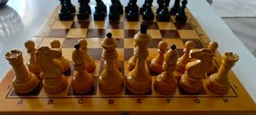 Dəbilqələr: Şəxsi kolleksiyadan.Ekskluziv-taxtanın iç tərəfində əfsanəvi Ukrayna lalafo.az -da — 4 Dəbilqələr: Şəxsi kolleksiyadan.Ekskluziv-taxtanın iç tərəfində əfsanəvi Ukrayna — 4