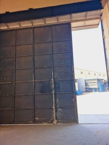 бесплатные стрижки бишкек: Təsərrüfatınızın və malınızın etibarlı saxlanması üçün anbar və ya at lalafo.az — 7 бесплатные стрижки бишкек: Təsərrüfatınızın və malınızın etibarlı saxlanması üçün anbar və ya — 7