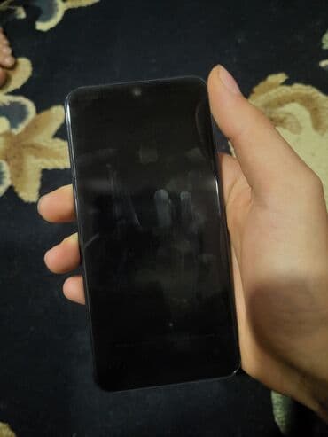 Samsung Galaxy S22, 128 GB, rəng - Qara, İki sim kartlı lalafo.az -da Samsung Galaxy S22, 128 GB, rəng - Qara, İki sim kartlı